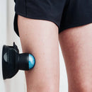FlexiZen - Aktiv aflastning til muskler & led