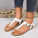 Brianna skridsikre sandaler