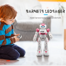 Playbot