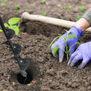Earth Digger