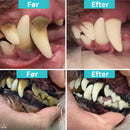 PureSpark - tandpleje