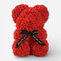 Mors Dags Gave - Rosebamse