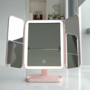 ShineNest - LED makeupspejl