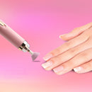NailMuse - 5-i-1 elektrisk neglelakeringsmaskine