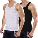 ShapeFit - Slankende kropsformer med holdningskorrektion