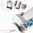 ProTrim - Professionel negleklipper med ergonomisk greb