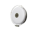VersaGlow - Dynamisk LED-lys til inde & ude