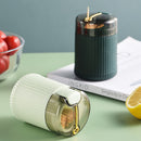 PickMate - Automatisk tandstikkerdispenser