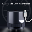 FreshGuard - Forsegling