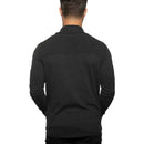 Åben cardigan