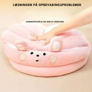 SnuggleSpot - Haven for kæledyr