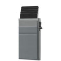 CardNest - Slank RFID-kortholder