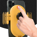 AutoSnap - Bilholder