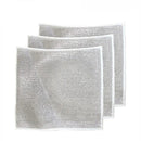 ShineTechN- skrubbeklud