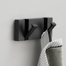 HookNest - Sammenklappelig vægkrog med elegant design