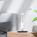 QuickSwipe - Mini-moppe med dobbelt anvendelsesdesign