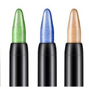 Julia – Præcisionsøjenskyggeblyanter med base layering