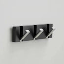 HookNest - Sammenklappelig vægkrog med elegant design