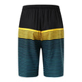 Løse Kai shorts