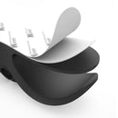 CordKeeper - pladsbesparende selvklæbende kabelorganisator