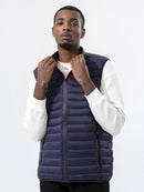 Jaspis vest