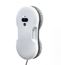 AutoGlide - Robotisk vinduesvasker med intelligent