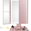 ShineNest - LED makeupspejl