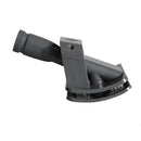 PetVac - Brush - 2-i-1 støvsuger og plejeredskab