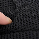 NovaCarry - Vandtæt crossbody-taske med USB-port og