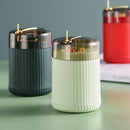 PickMate - Automatisk tandstikkerdispenser