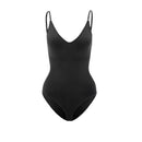 Liora – Shapewear bodysuit til sømløs silhuetstøtte
