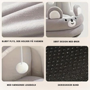 SnuggleSpot - Haven for kæledyr