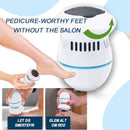 SmoothSole - Pedicure Pro