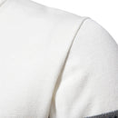 PrimeKnit - trøje i høj kvalitet