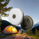 VersaGlow - Dynamisk LED-lys til inde & ude