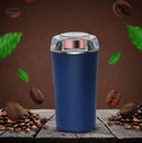 PrecisionPro - Elektrisk krydderi- & kaffekværn 200W