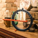 MagnaDate - Evighedskalender med nordisk design og