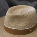 BreezForm - Panamahat