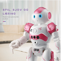 Playbot