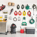 StickIt - organisator