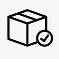 Shipping insurance