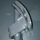 PetVac - Brush - 2-i-1 støvsuger og plejeredskab