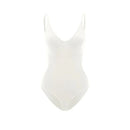 Liora – Shapewear bodysuit til sømløs silhuetstøtte