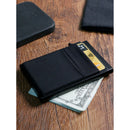CardNest - Slank RFID-kortholder