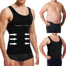 ShapeFit - Slankende kropsformer med holdningskorrektion