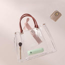 ChillVault - USB genopladelig mini-ventilator med