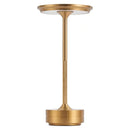 BrillianceGlow - omgivende glødelamper