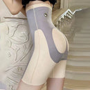 SlimCurve - Bukser med mavekontrol (shape wear) - 1+1 Gratis