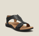 Elena - Sandaler Med Justerbar Tå