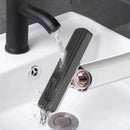PureShine - mini-moppe